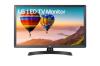 LG TV LED 28" 28TN515V-PZ DVB-T2